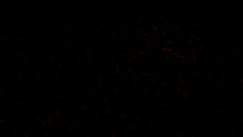 1920x1080 Black Screen Lovely 72 Black Backgrounds ·① HD wallpaper