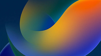 Want iOS 16 and macOS Ventura? Here are the to HD wallpaper