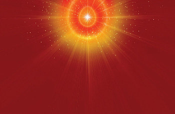 Shiv Baba – Brahma Kumaris HD wallpaper