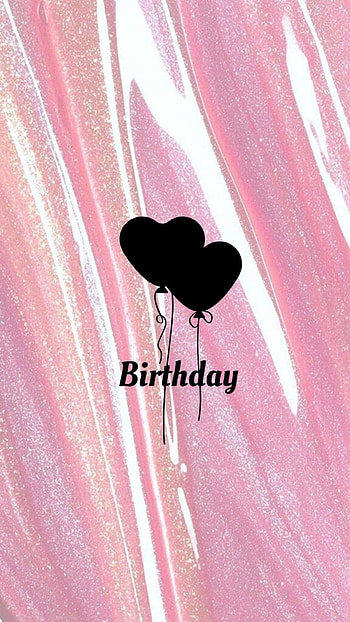 Backgrounds for Instagram highlight, instagram highlight cover HD phone wallpaper