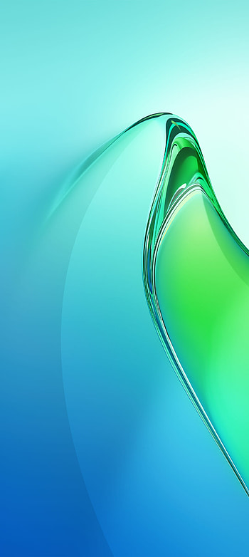 Oppo Reno 8 Pro HD phone wallpaper