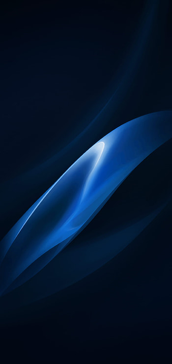 Oppo A5s, oppo a54 HD phone wallpaper