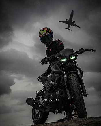 10 Yamaha Mt15 ideas, mt15 black HD phone wallpaper