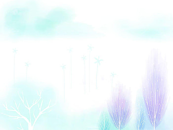 Pithy Drawing Blue PPT Backgrounds for your PowerPoint Templates, background ppt simple HD wallpaper