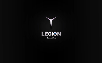 Lenovo Community, the legion HD wallpaper
