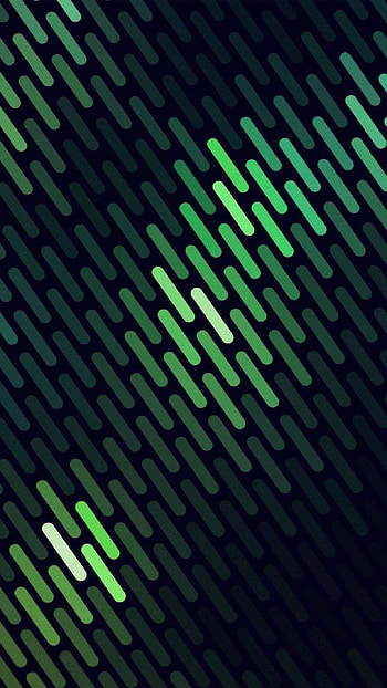 Apple Watch Kaleidoscope, watch faces HD phone wallpaper
