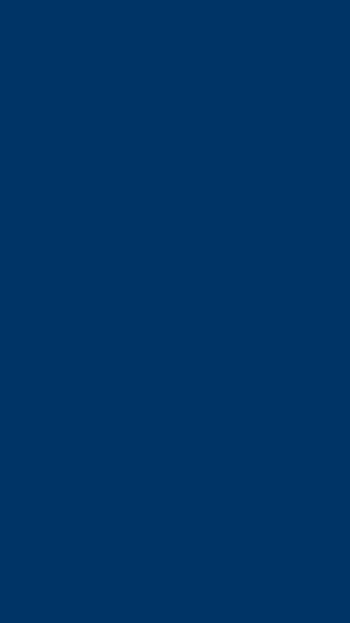 Solid Navy Blue Backgrounds Solid navy blu [2560x1440] for your , Mobile & Tablet, solid dark blue HD phone wallpaper