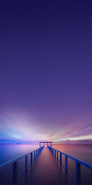 Vivo X20 Stock, vivo v9 HD phone wallpaper