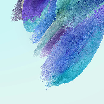 Samsung Galaxy S21 FE 5G HD phone wallpaper