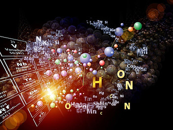 Physics And Chemistry and Backgrounds, chemistry biology physics HD wallpaper
