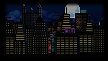 Full Fondos De Pantalla Aesthetic PC, gamer aesthetic HD wallpaper