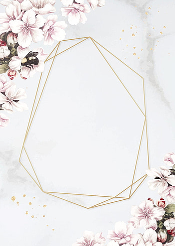 Wedding Invitation Backgrounds, marriage invitation HD phone wallpaper