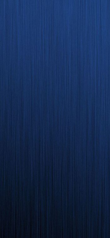 1125x2436 Metal Blue Abstract X, 10, x HD phone wallpaper