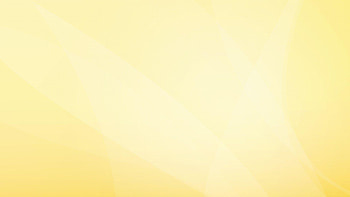 Light Yellow backgrounds ·① awesome High Resolution, light background HD wallpaper