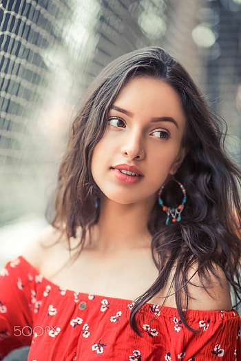 10 .Tripti Dimri ideas HD phone wallpaper
