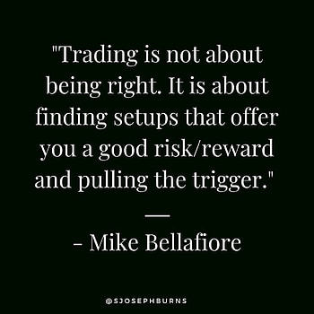 150 Trader ideas, trading quotes HD phone wallpaper