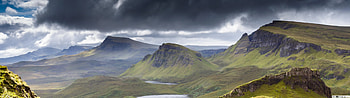 Paisajes En, 5120x1440 autumn HD wallpaper