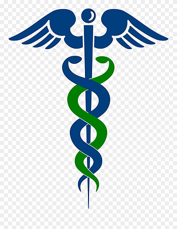 Clipart Hospital Blue, hospital logo HD phone wallpaper