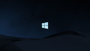 Clean Gaming, windows 10 gaming HD wallpaper