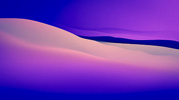 3840x2160 MacOS 11 Big Sur , Hi, macos big sur HD wallpaper