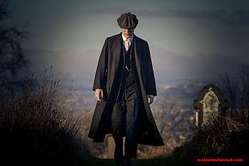 17 Best about Peaky Blinders, peaky blinders HD wallpaper