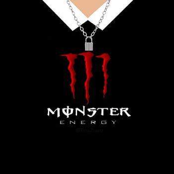 490 T, roblox t shirts HD phone wallpaper