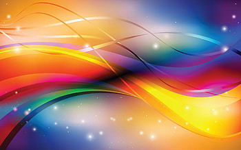 flex design HD wallpaper