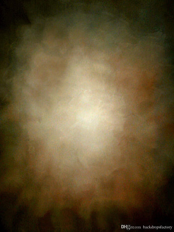 2018 Brown Hazy graphy Backdrops Vintage Digital Printed Studio, background foto HD phone wallpaper