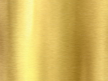 Gold Color, gold background HD wallpaper