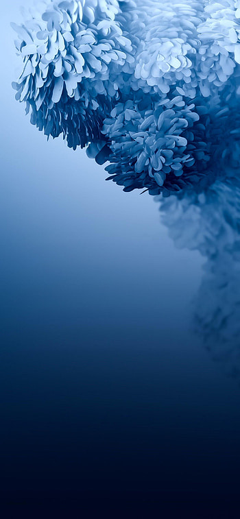 Samsung Galaxy S20 mods, samsung s20 HD phone wallpaper