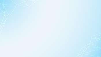 52 Simple Backgrounds, Presentation Backgrounds [ HD wallpaper