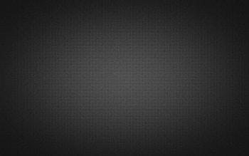 dark grey background HD wallpaper