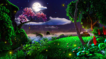 Happy new year backgrounds HD wallpaper