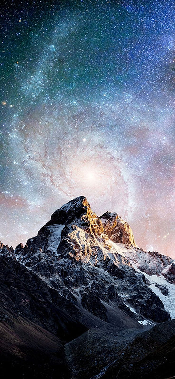 for 13 Pro, 13 Pro Max, 13 pro nature HD phone wallpaper