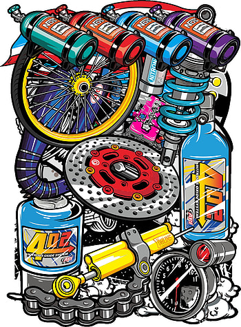 BOCAH, thailook HD phone wallpaper