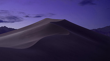 Mac Os Mojave , Computer, Backgrounds, and HD wallpaper