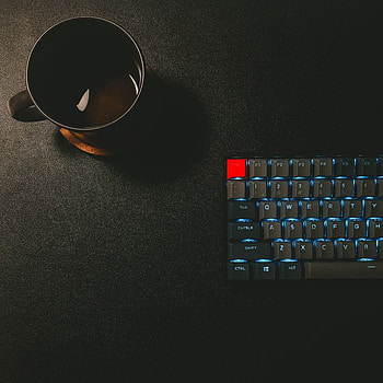 10 Developer, front end developer HD phone wallpaper