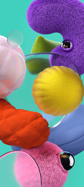 Samsung Galaxy A51 Official Here! Full, samsung a51 HD phone wallpaper