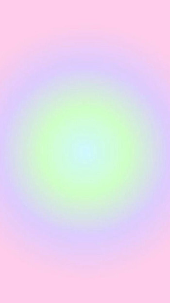 aura colors HD phone wallpaper