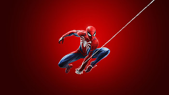 Spiderman Ps4 spiderman , spiderman ps4 , ps games , miles morales ps4 HD wallpaper