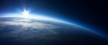 3440x1440 dump HD wallpaper