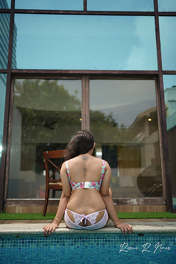 Resmi R Nair []: Latest , Stills of Resmi R Nair HD phone wallpaper