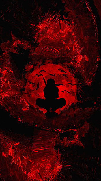 28 Itachi Uchiha for and Android by Brandy Garner, itachi android HD phone wallpaper