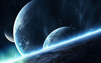 Best Windows 10 on MarkInternational.info, cool windows 10 HD wallpaper