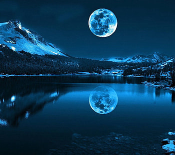 Most Beautiful Places In The World HD wallpaper