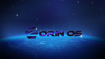 zorin os HD wallpaper
