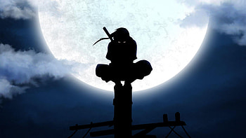 uchiha sasuke naruto shippuden uchiha itachi monochrome 1024x768 HD wallpaper