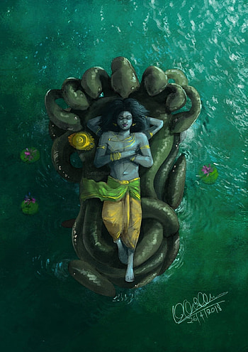 Meera on Jai Shree Krishna HD phone wallpaper