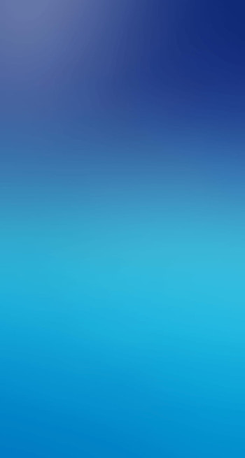 Blue, Aqua, light, apple, , clean, colour, iOS, plain sky blue HD phone wallpaper