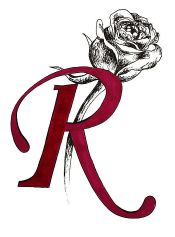 R Name Full, s r name HD phone wallpaper